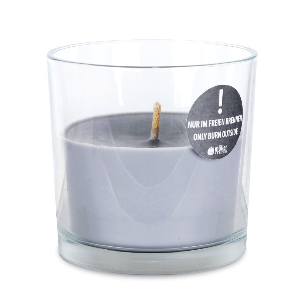 m-ller-kerzen-outdoor-kerzenglas-140-140-windlicht image 1
