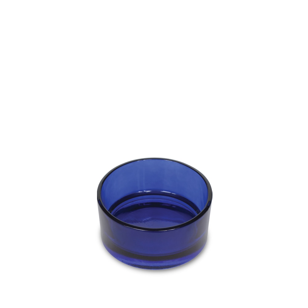 m-ller-kerzen-maxilicht-glashalter-kerzenhalter-glas image 2