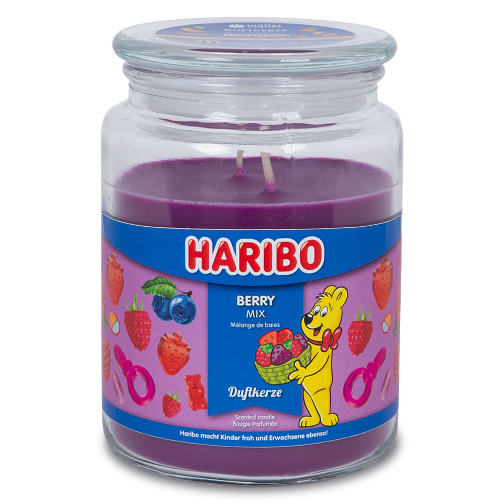 m-ller-kerzen-haribo-edition-2-docht-kerzenglas-mit-deckel image 8