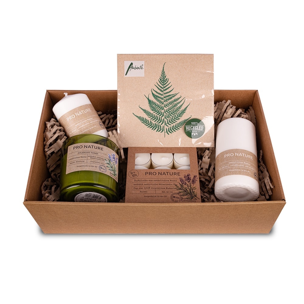 m-ller-kerzen-geschenkbox-kerzenset-sortiert-feste image 5