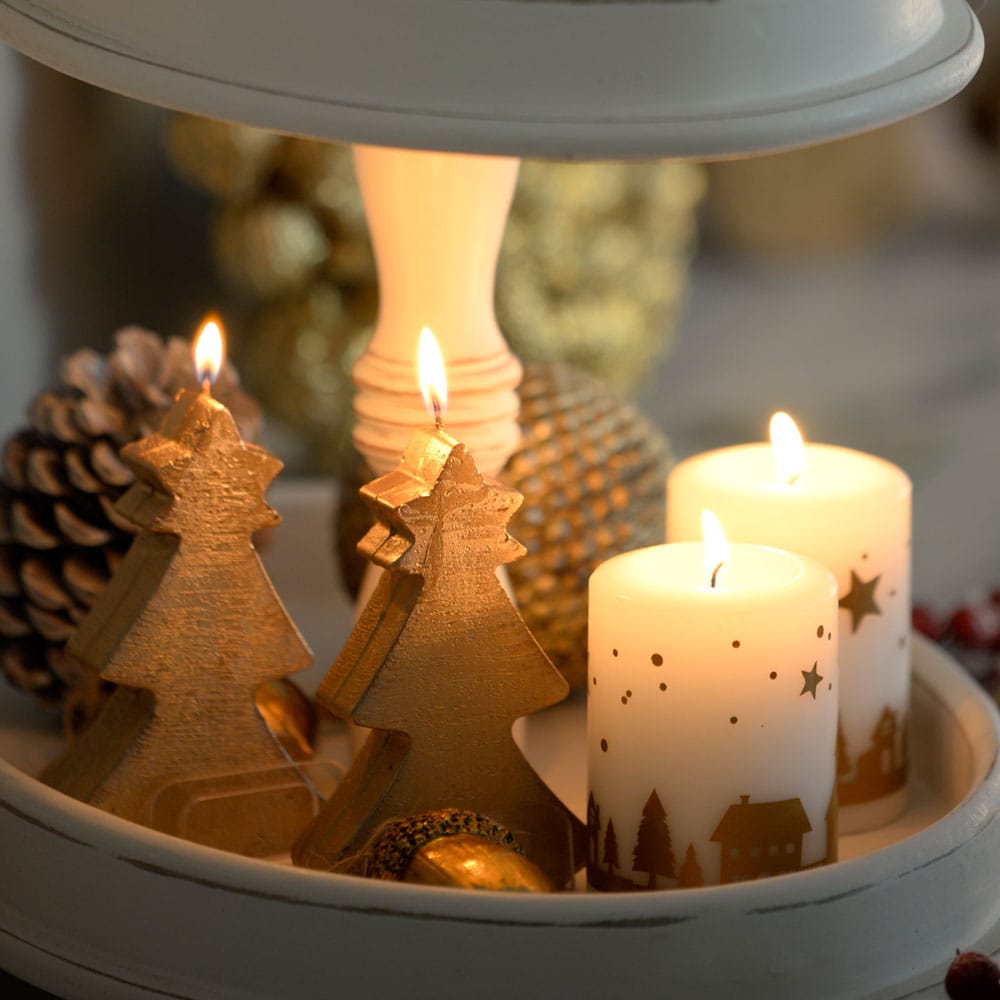 m-ller-kerzen-weihnachten-formenkerze-christbaum-kerze image 4