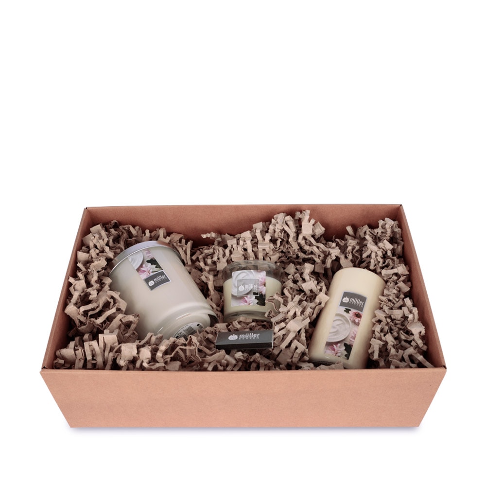 m-ller-kerzen-aromatic-art-probierbox-duftkerzen-set image 1