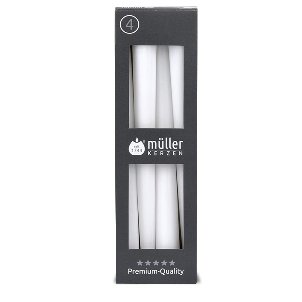 m-ller-kerzen-spitzkerzen-245-22-tafelkerze-245-mm image 4