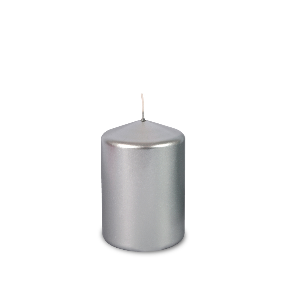 m-ller-kerzen-stumpenkerzen-lack-antik-100-68-stumpenkerze image 3