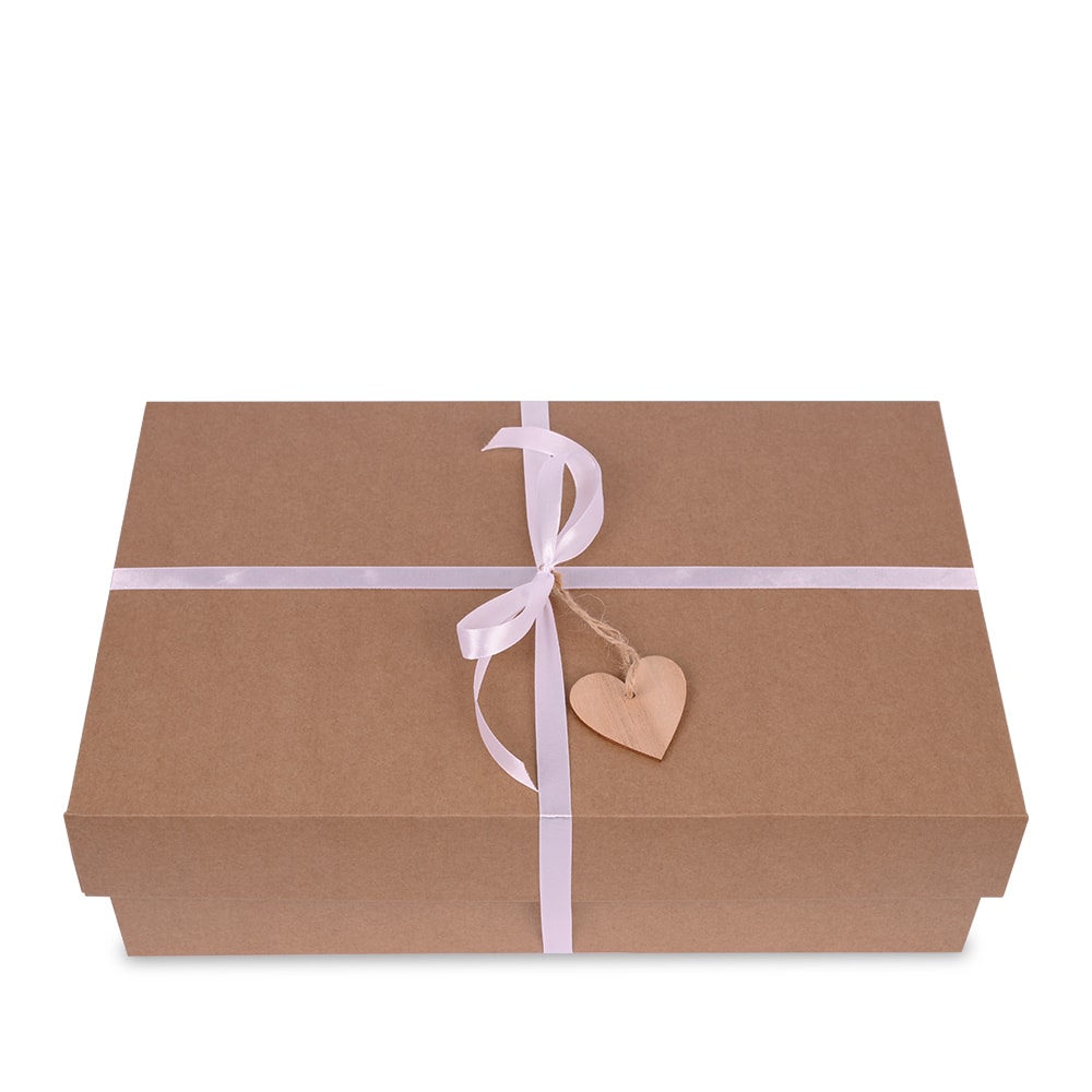 m-ller-pro-nature-geschenkbox-schoko-und-tee-set image 7