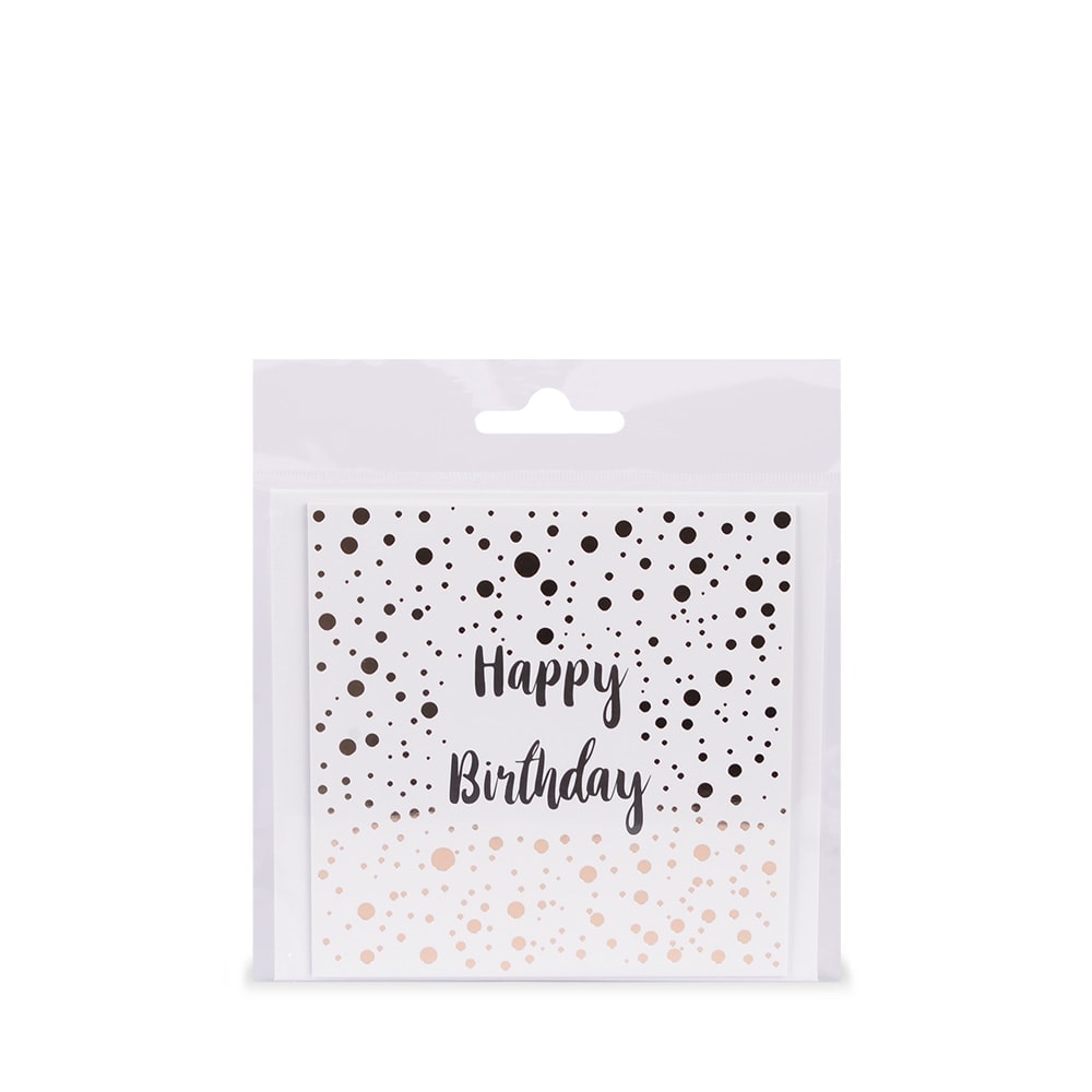 m-ller-kerzen-feste-geschenke-mix-your-present-geschenkkarte image 8