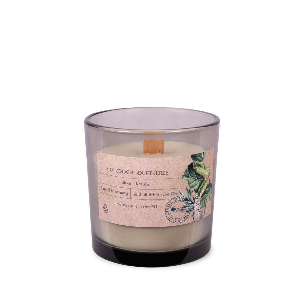 m-ller-kerzen-duftgl-ser-holzdocht-duftkerze-duftkerze-im-glas-holzdocht image 4