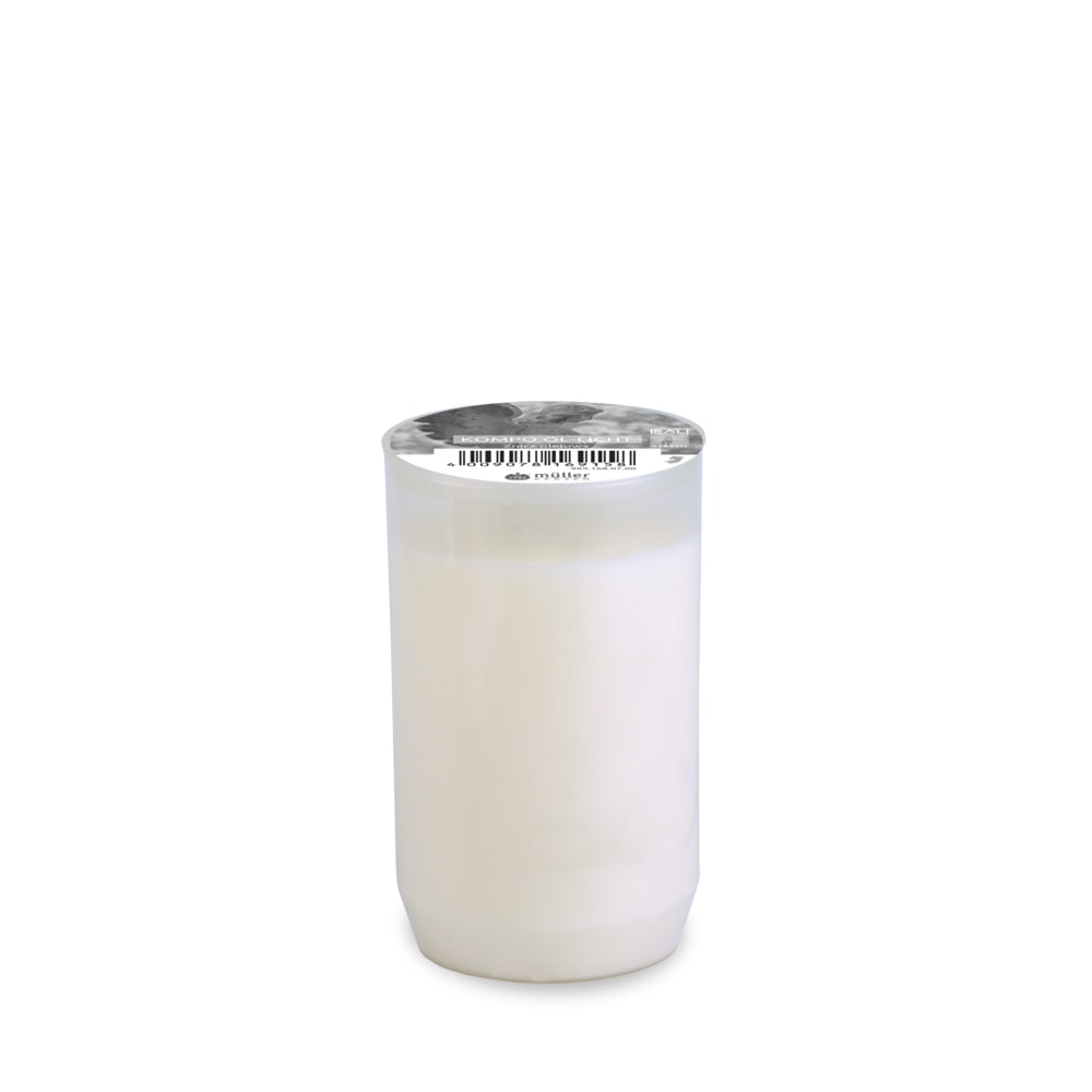 m-ller-kerzen-grablicht-kompo-l-nr-4-wei-tray image 2