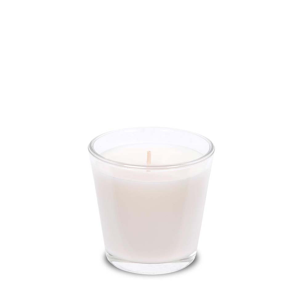 m-ller-kerzen-duftglas-75-75-duftkerze-im-glas image 3
