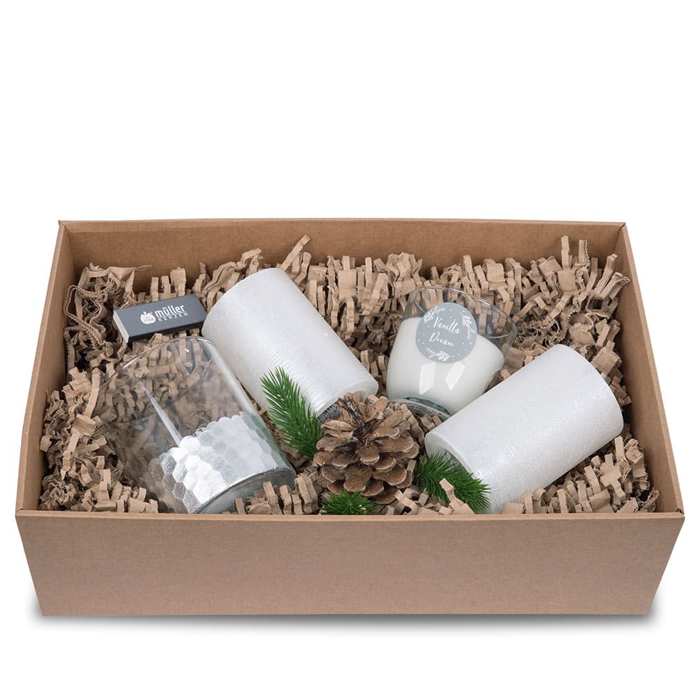 m-ller-kerzen-feste-geschenke-weihnachten-geschenkbox image 3