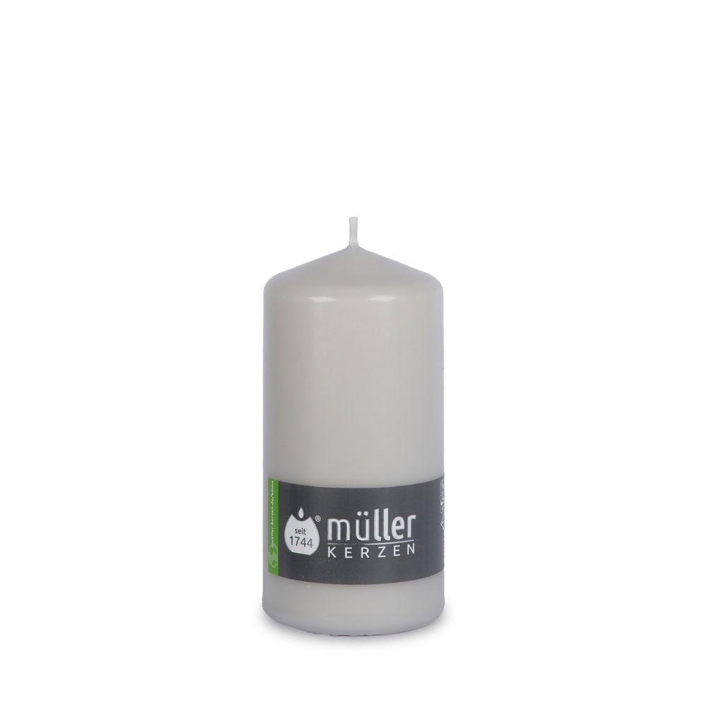 m-ller-kerzen-stumpenkerze-135-68-mm-wachskerze-ral image 4