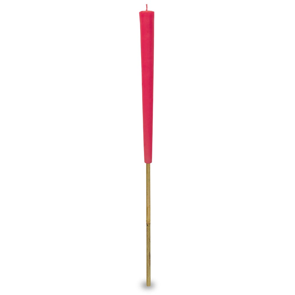 m-ller-kerzen-outdoor-gartenfackel-big-93-cm-fackel image 3