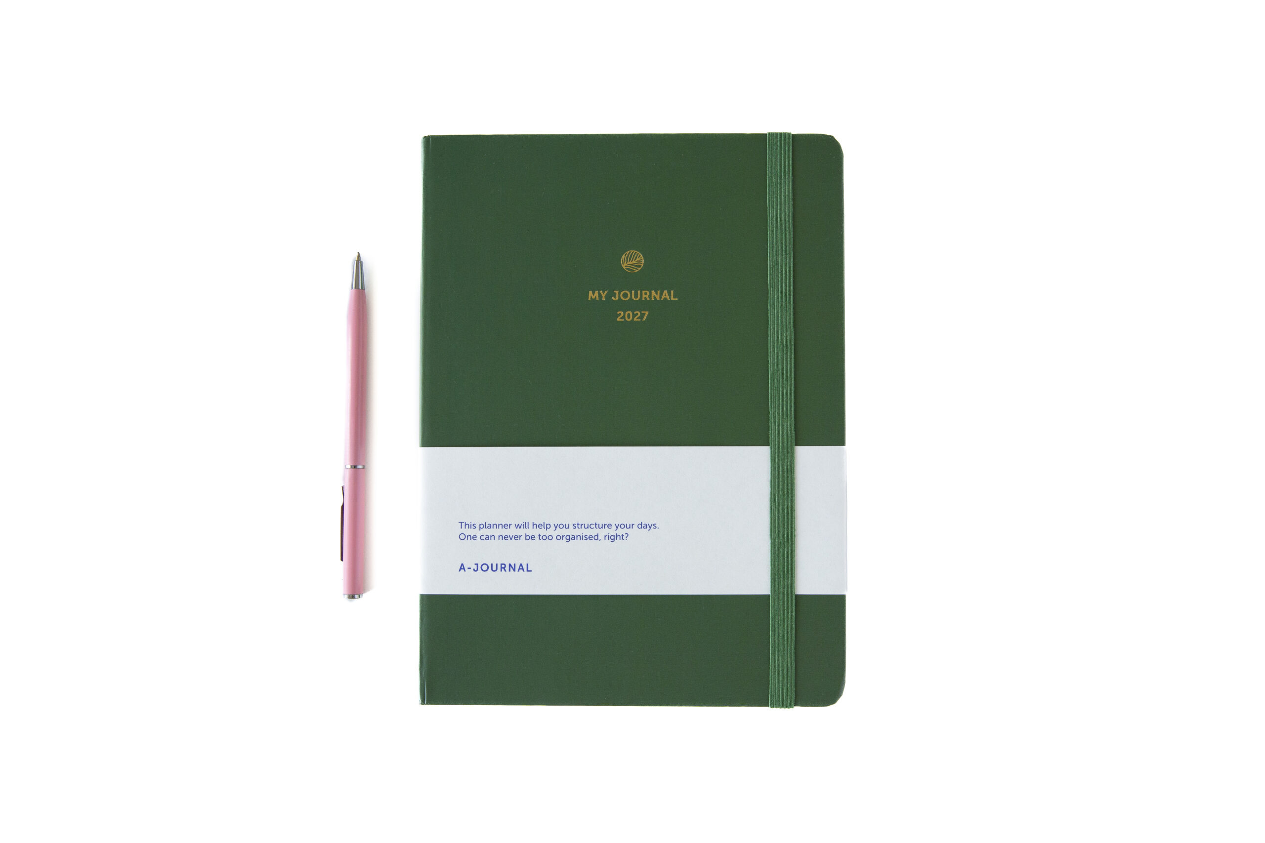 a-journal-my-journal-tagebuch-2027-olivgr-n image 4
