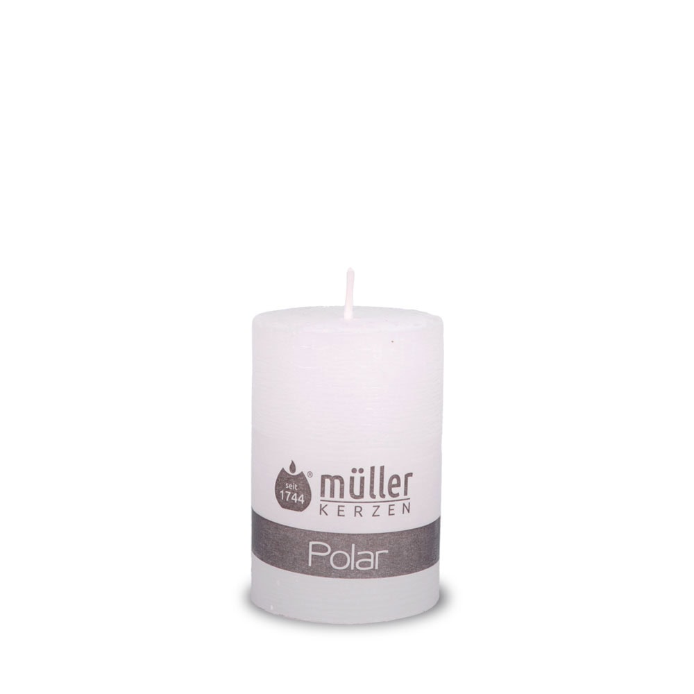 m-ller-kerzen-polar-stumpenkerze-100-68-durchgef-rbt image 3