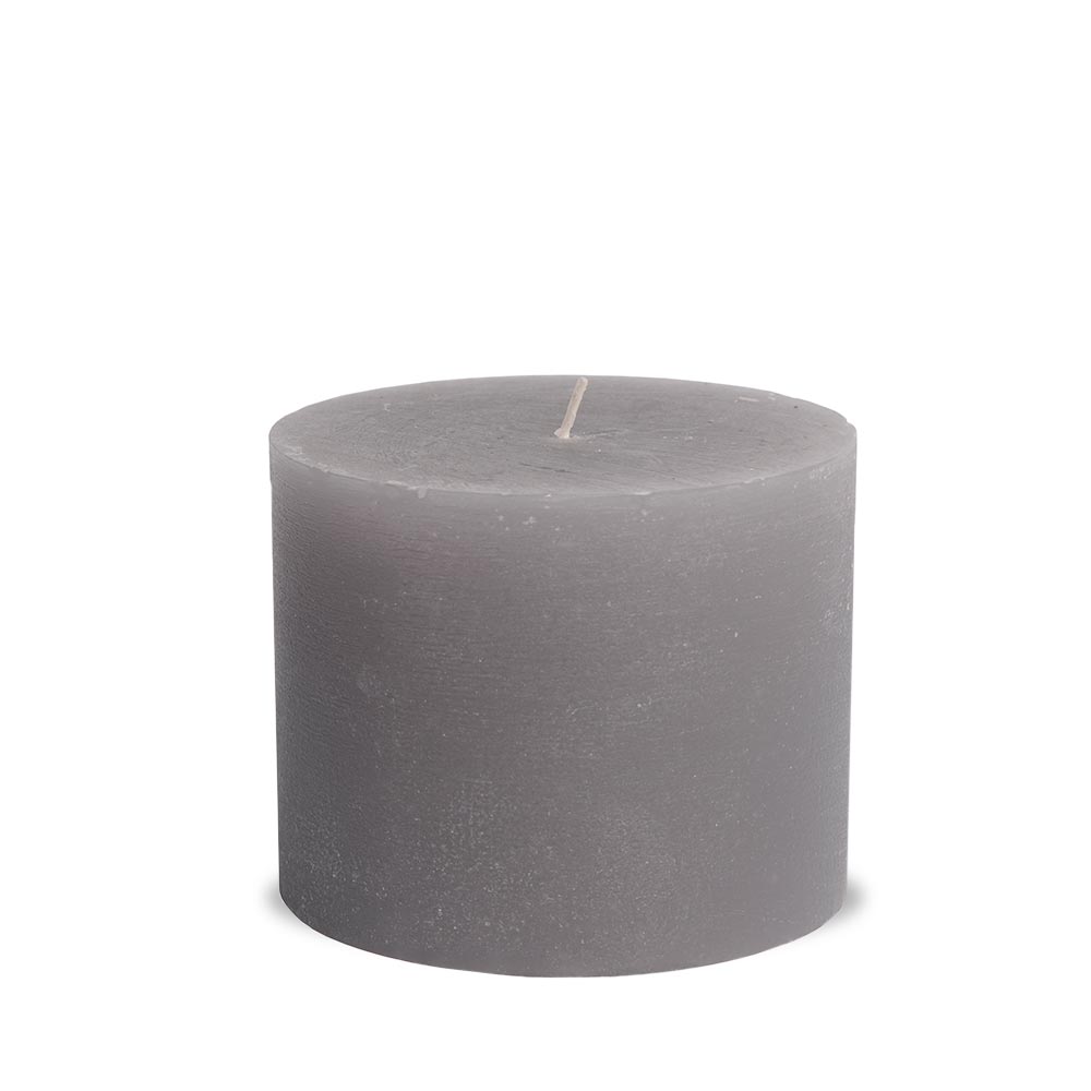 m-ller-polarkerzen-polar-kerze-raureif-effekt-stumpen-90-110 image 4