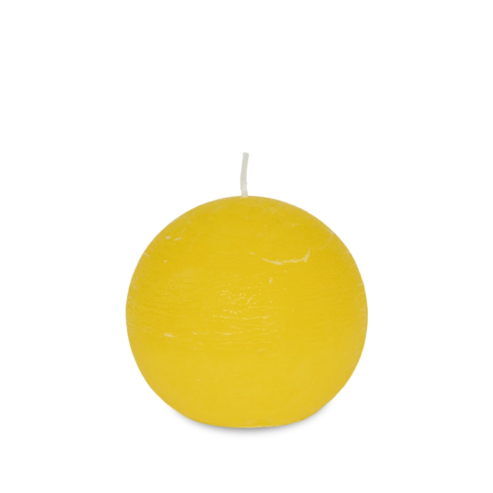 m-ller-kerzen-polarkerzen-kugelkerze-86-mm-durchgef-rbt image 3