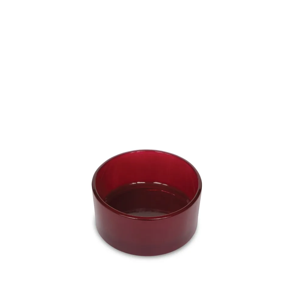 m-ller-kerzen-maxilicht-glashalter-kerzenhalter-glas image 1