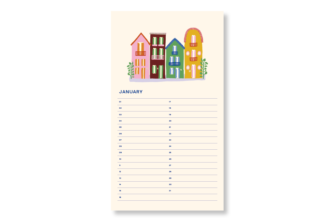 a-journal-fabrique-geburtstagskalender-sonne image 4
