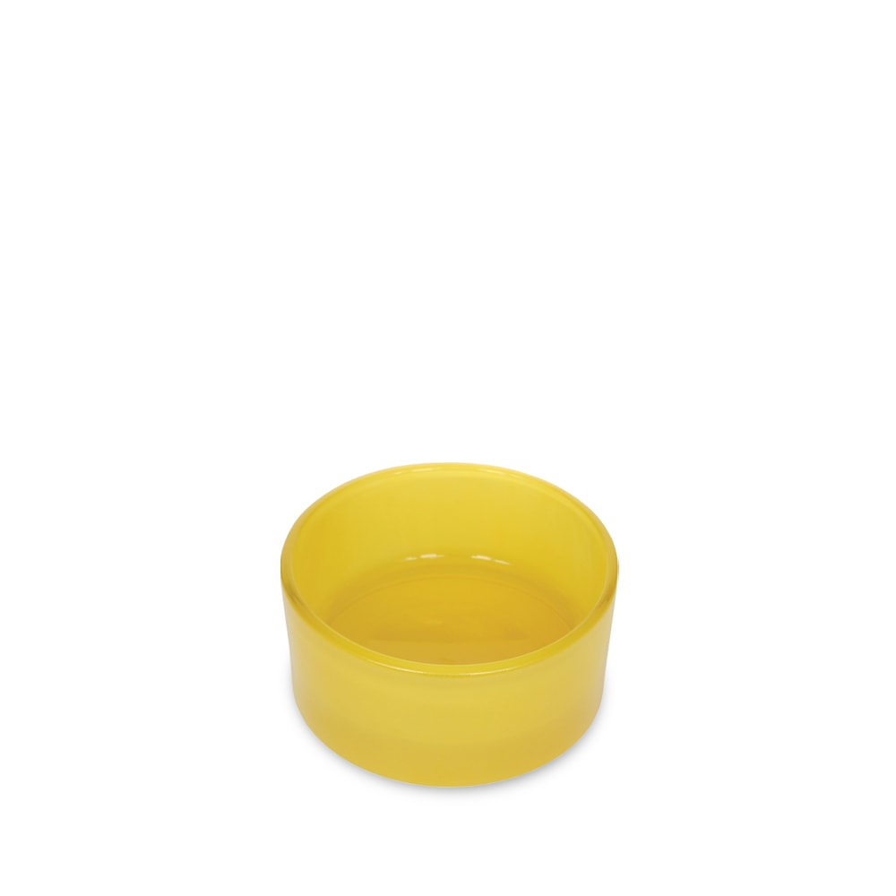 m-ller-kerzen-maxilicht-glashalter-kerzenhalter-glas image 3