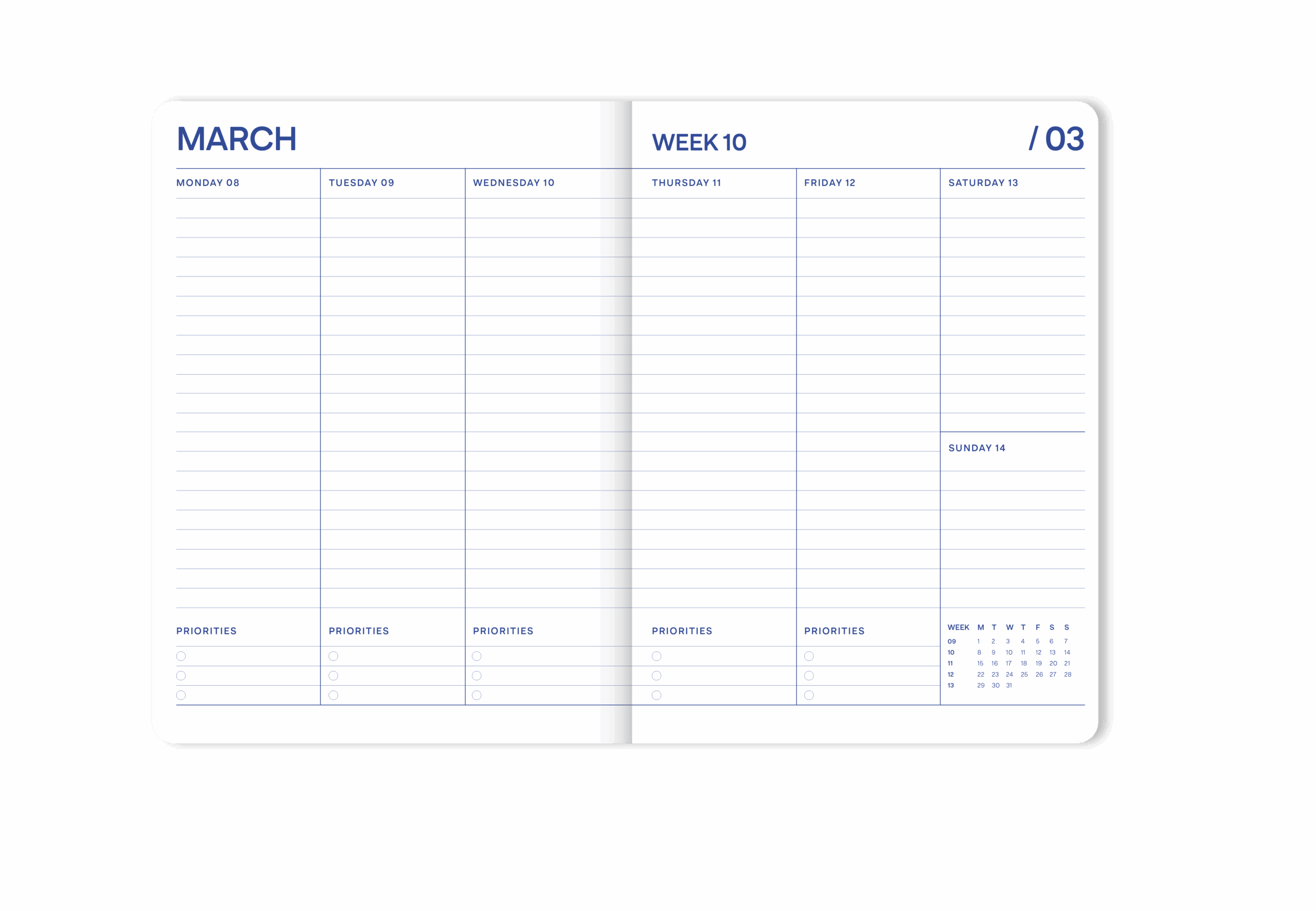 a-journal-fabrique-18-monate-kalender-2026-2027-pink image 3