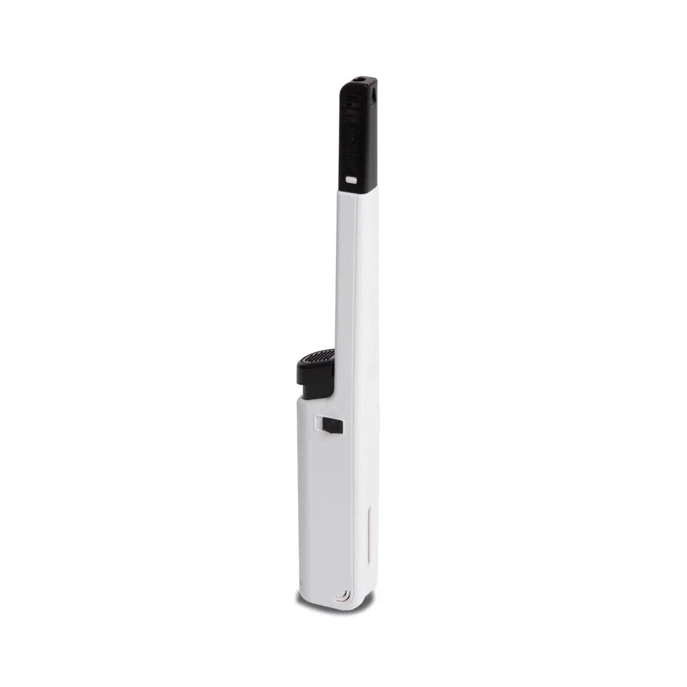 m-ller-zubeh-r-stabfeuerzeug-19-cm-nachf-llbar image 1
