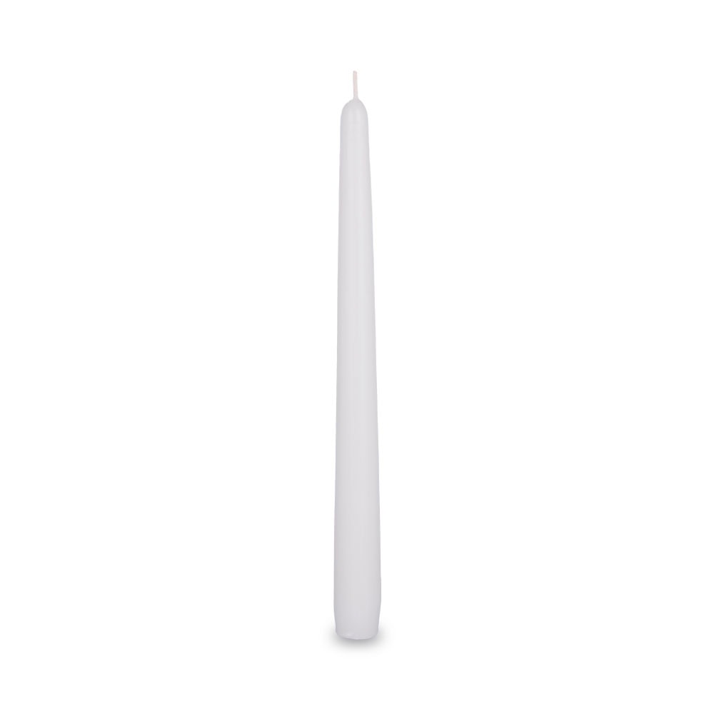 m-ller-kerzen-spitzkerze-245-mm-cellophaniert-tafelkerze image 3