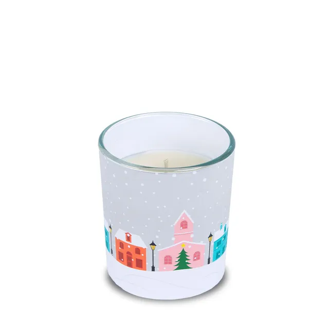 m-ller-kerzen-duftgl-ser-winterland-80-70-duftkerze-winter image 1