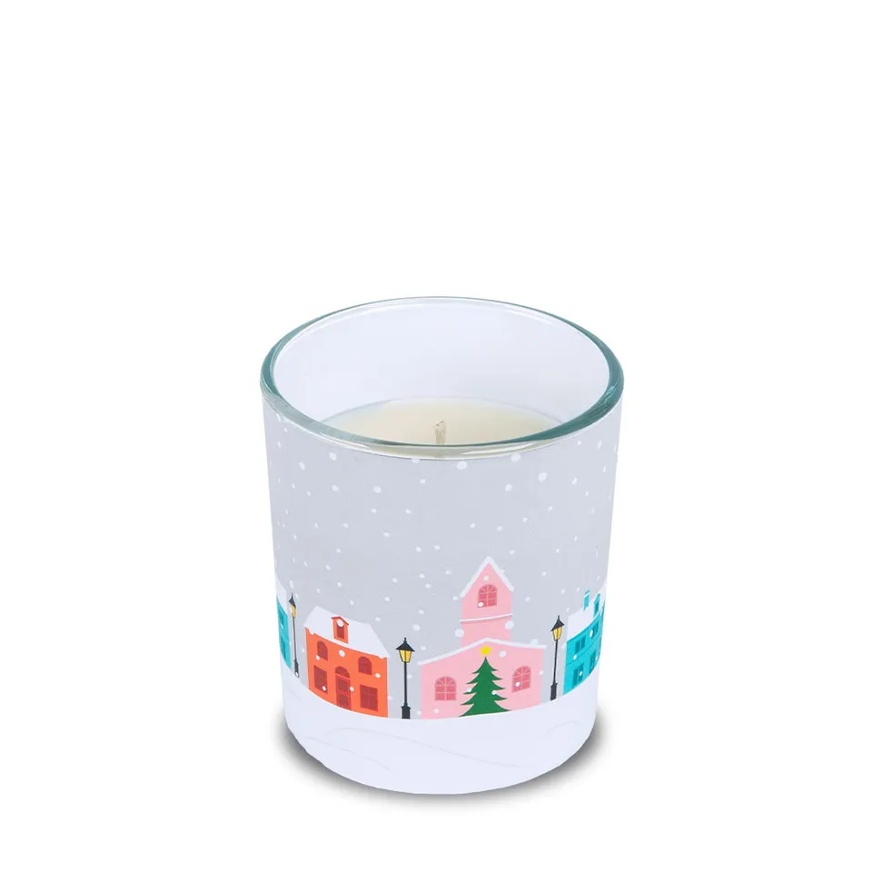m-ller-kerzen-duftgl-ser-winterland-80-70-duftkerze-winter image 1