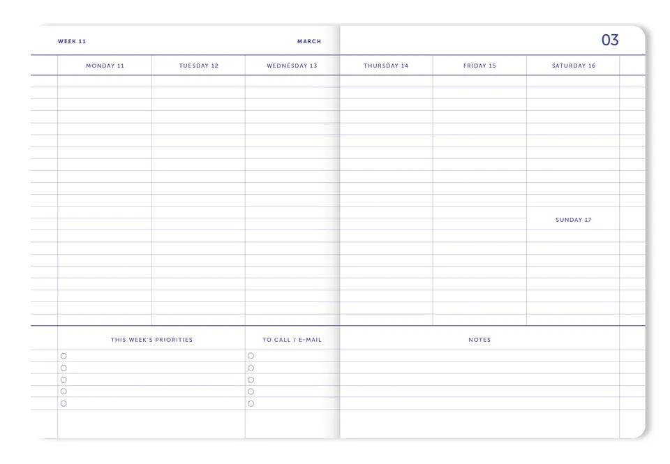 a-journal-my-journal-diary-2024-terminkalender-hellgr-n image 1