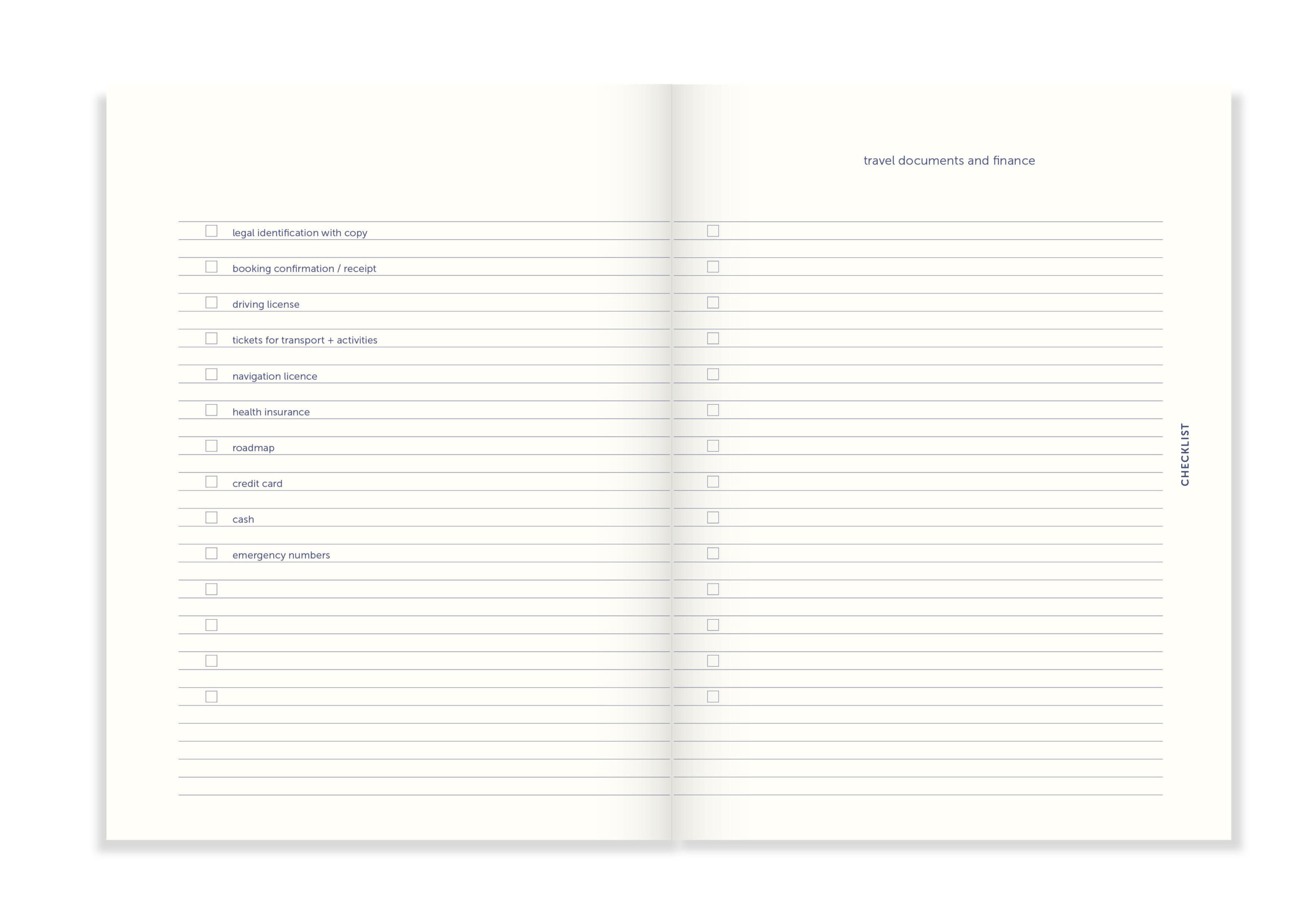 a-journal-travel-journal-reisetagebuch-f-r-urlaub image 3