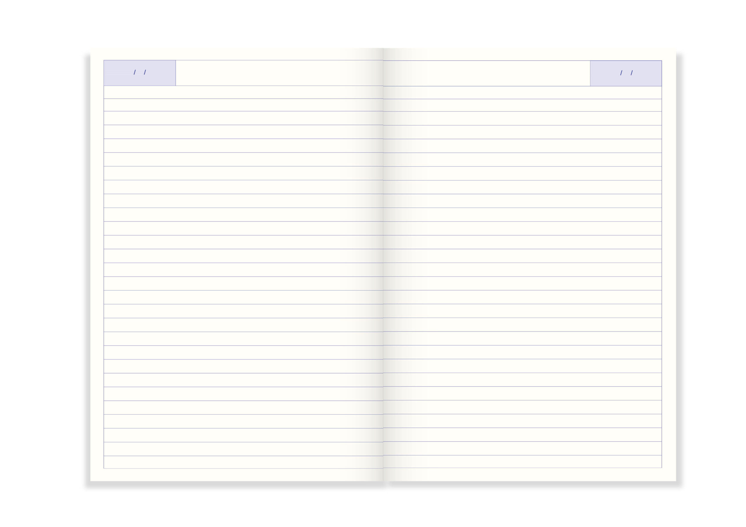 a-journal-travel-notes-reisetagebuch-reise-journal image 2