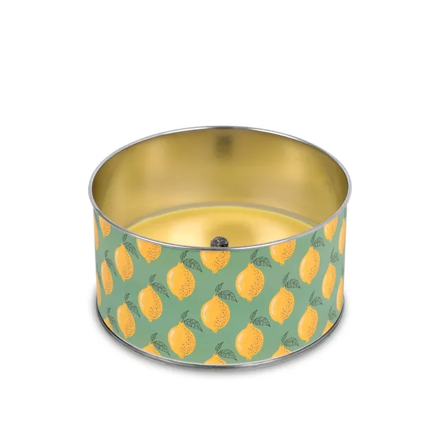 m-ller-kerzen-citronella-cup-gro-84-153-mm-gartenkerze image 1