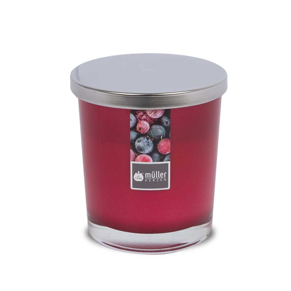 m-ller-kerzen-aromatic-art-maxi-duftkerze-glas-deckel image 7