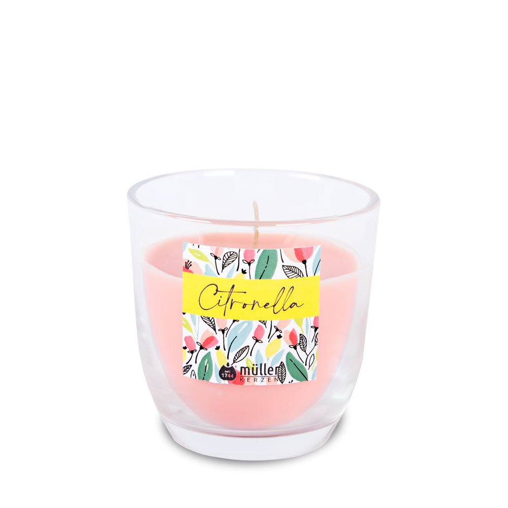 m-ller-kerzen-citronella-kerzenglas-75-75-gartenkerze image 2