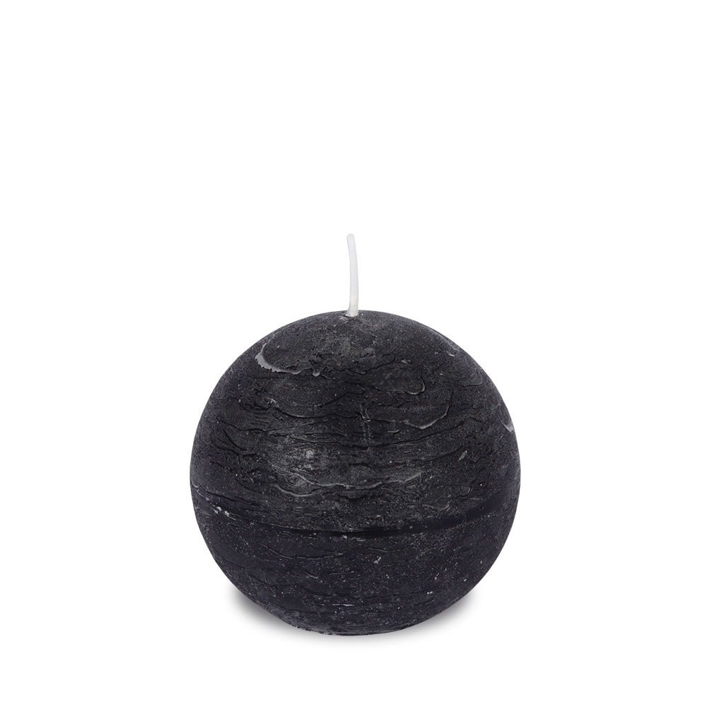m-ller-kerzen-polarkerzen-kugelkerze-86-mm-durchgef-rbt image 1
