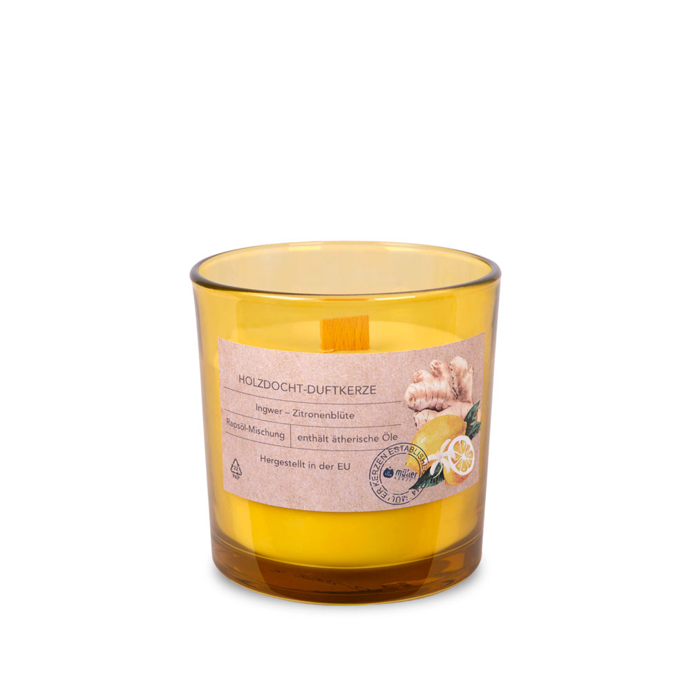 m-ller-kerzen-duftgl-ser-holzdocht-duftkerze-duftkerze-im-glas-holzdocht image 3