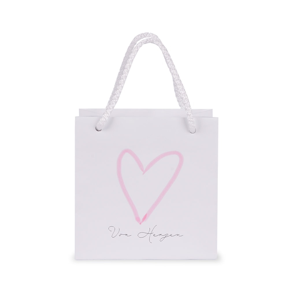 m-ller-kerzen-mix-your-present-geschenkt-te-set image 4