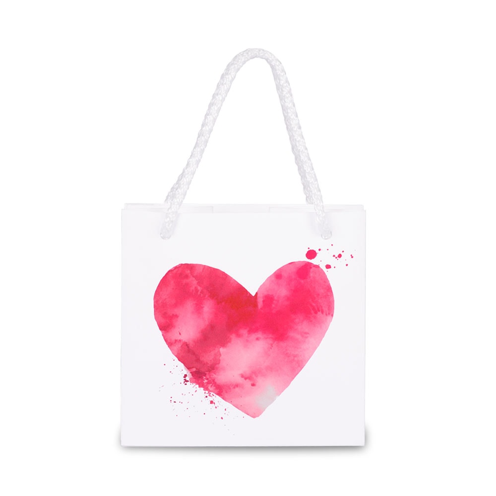 m-ller-kerzen-mix-your-present-geschenkt-te-set image 7