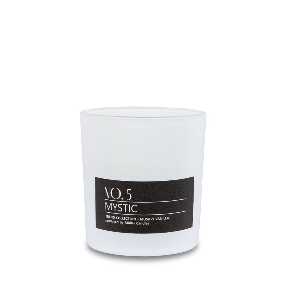 m-ller-kerzen-trend-collection-probierset-musk-vanilla-duft image 4