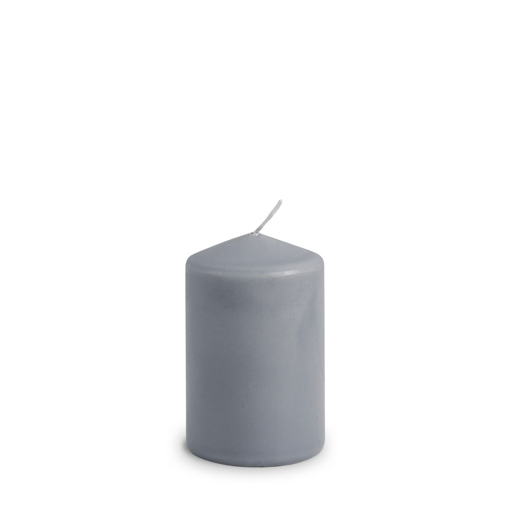 m-ller-kerzen-stumpenkerze-110-68-mm-blockkerze-ral image 8