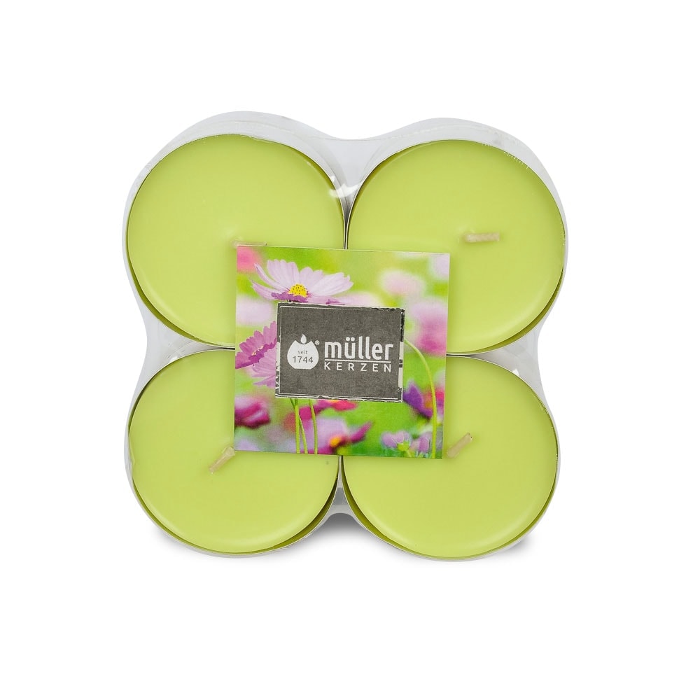 m-ller-kerzen-aromatic-art-maxi-duftlichte-8er-flatpack image 5