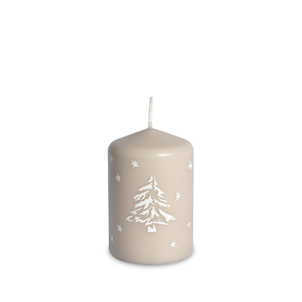 m-ller-kerzen-weihnachten-christmas-stumpenkerze-100-68 image 5