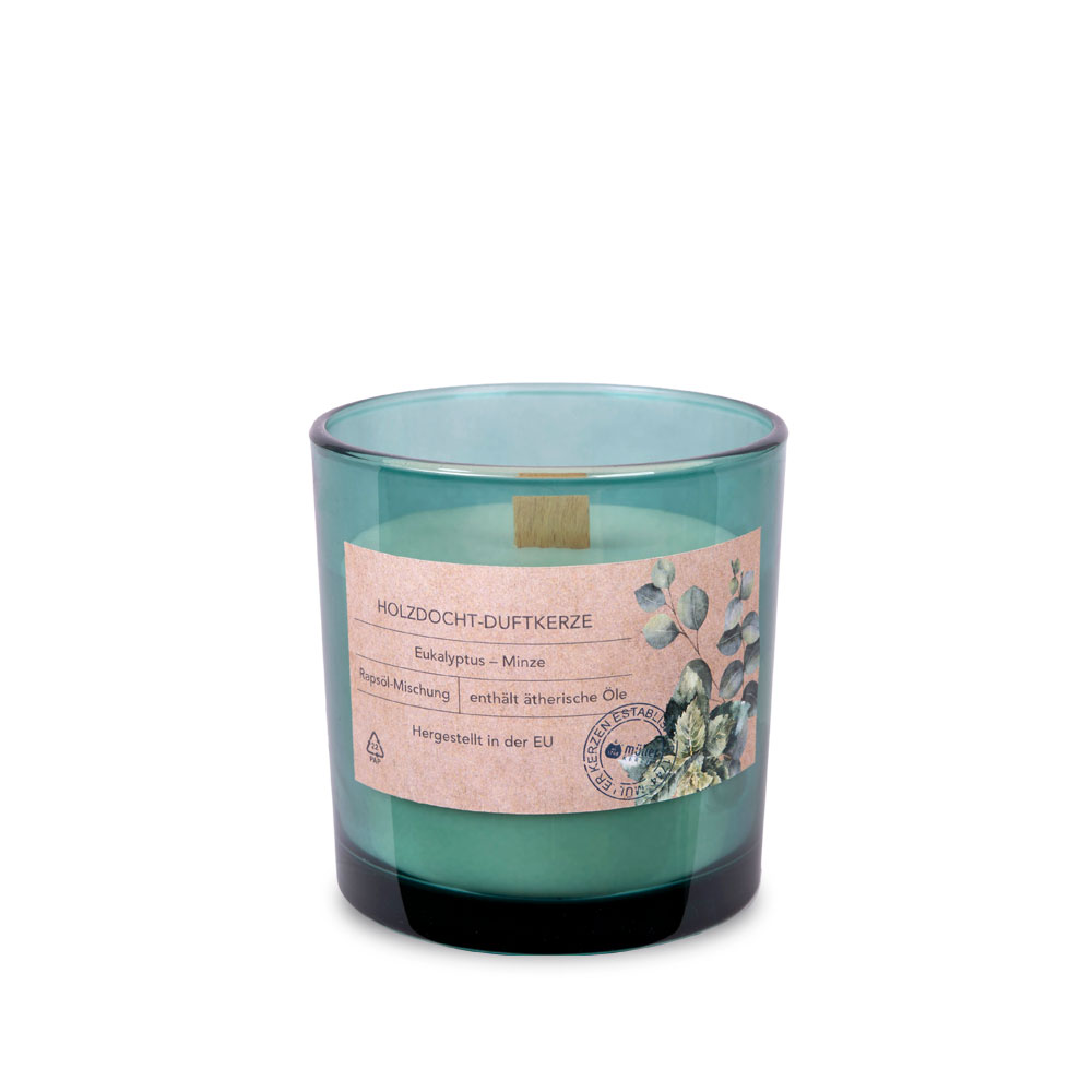 m-ller-kerzen-duftgl-ser-holzdocht-duftkerze-duftkerze-im-glas-holzdocht image 5