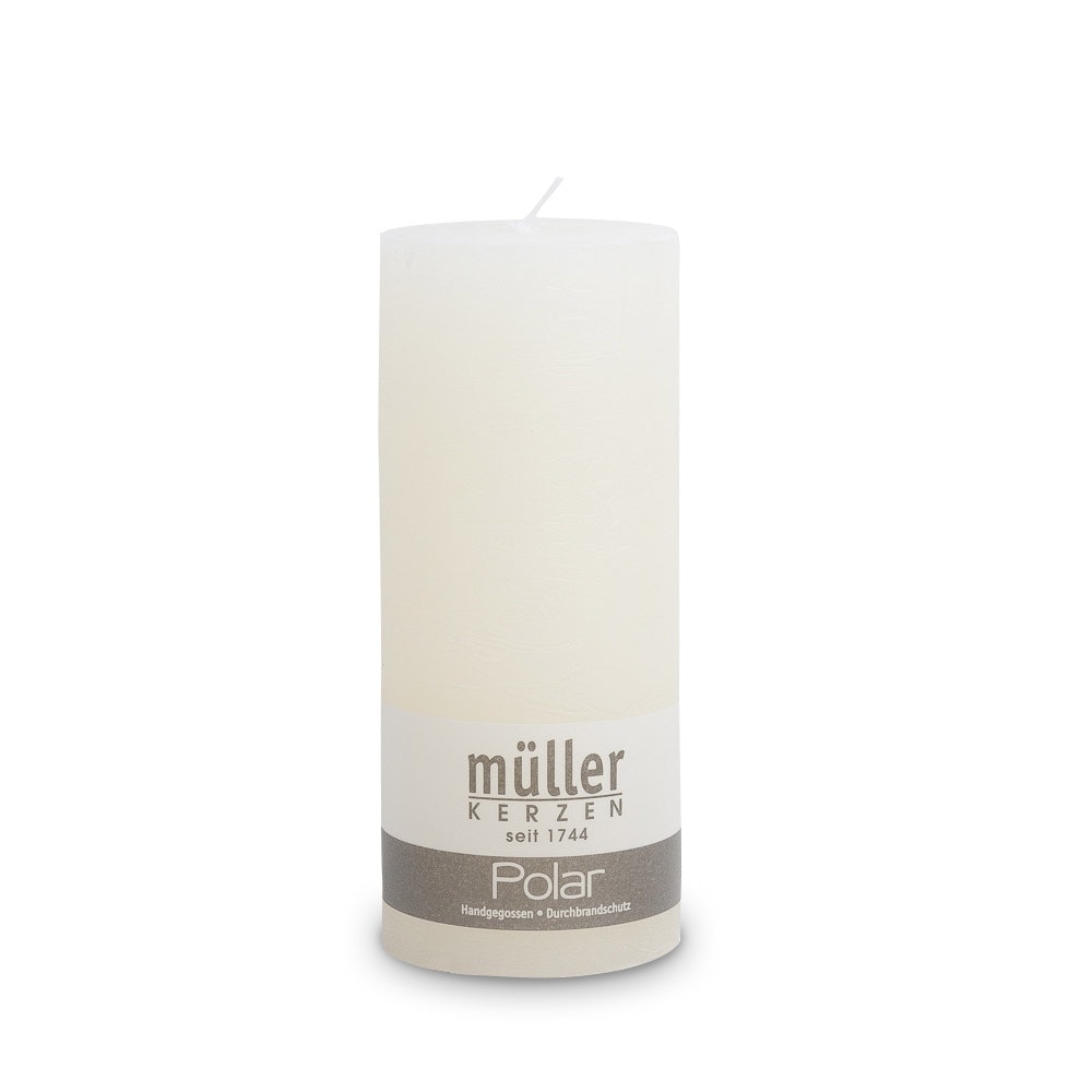 m-ller-kerzen-polar-kerze-160-68-stumpenkerze-durchgef-rbt image 4