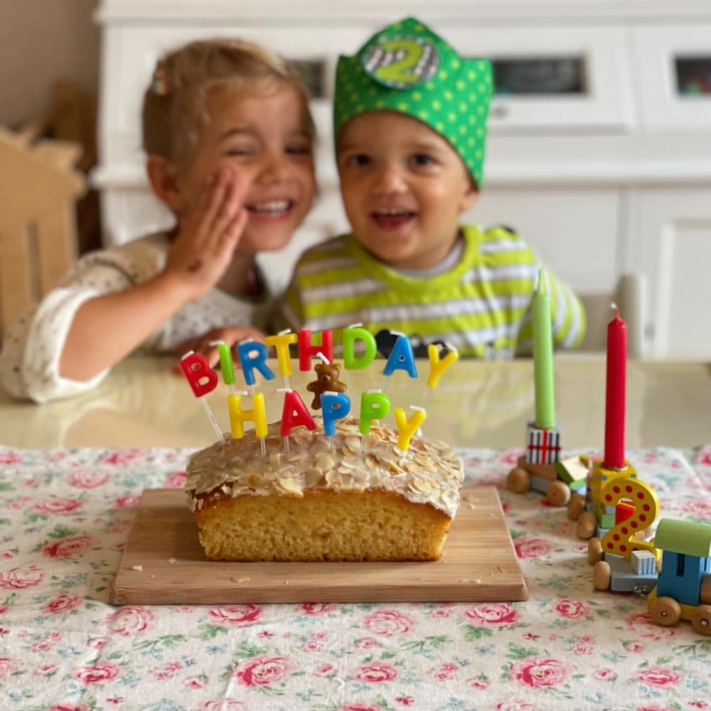 m-ller-kerzen-feste-geschenke-12-geburtstagskerzen-kuchenset image 2