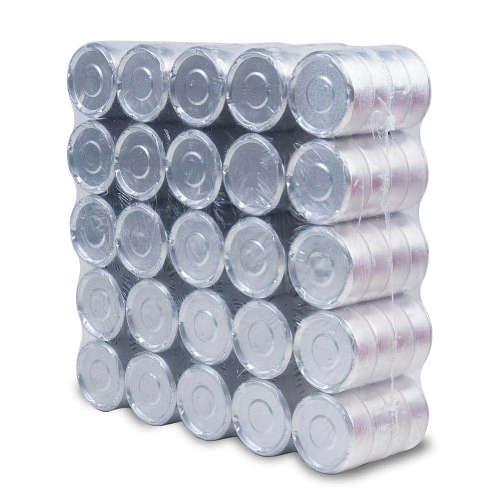 m-ller-kerzen-qualit-ts-teelichte-100er-flatpack-4h image 3