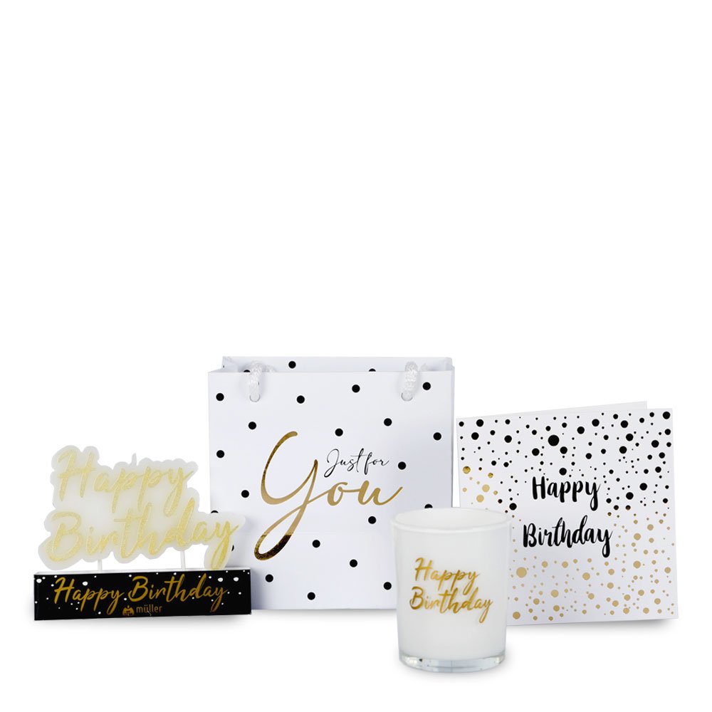 m-ller-kerzen-feste-geschenke-geschenkset-4-teilig image 3