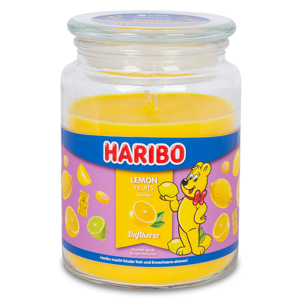 m-ller-kerzen-haribo-edition-2-docht-kerzenglas-mit-deckel image 6