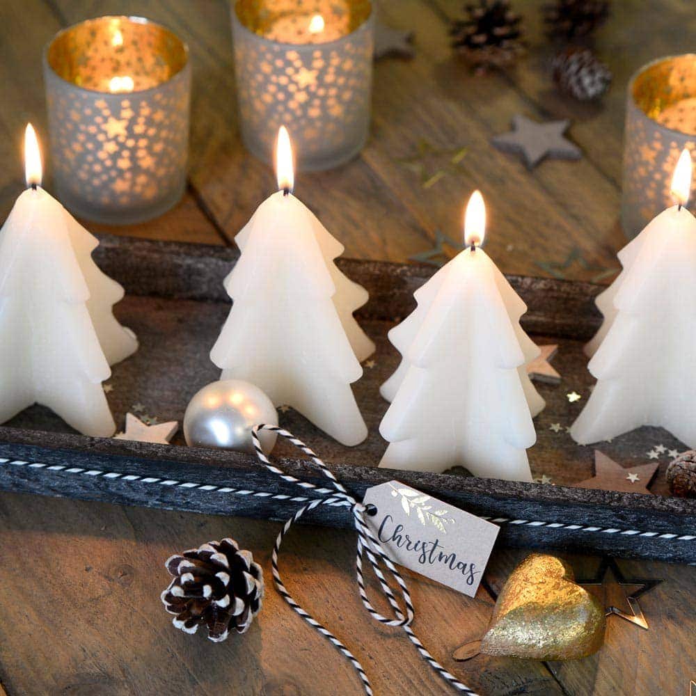 m-ller-kerzen-weihnachten-formenkerze-fir-mit-h-nger-tanne image 2