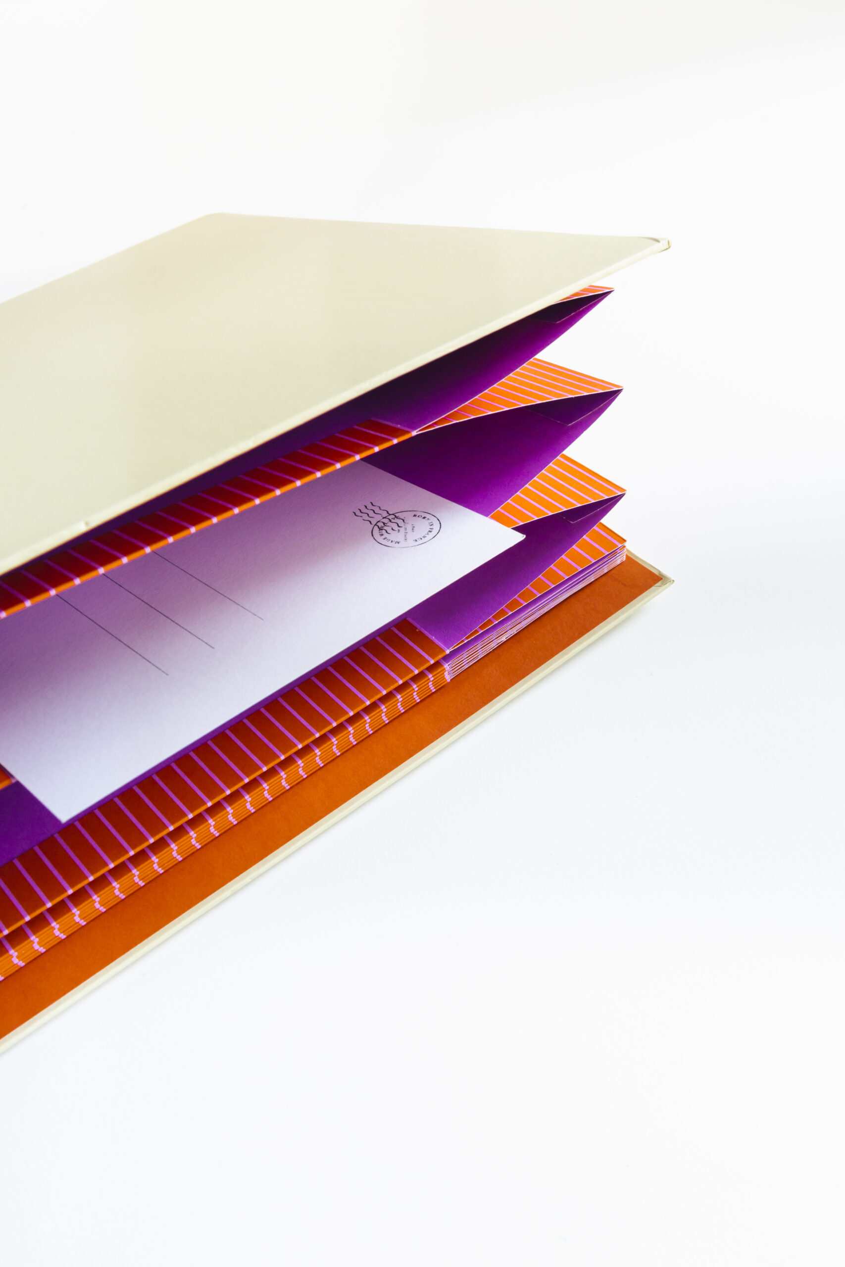 a-journal-accordion-folder-f-chermappe-mit-f-chern-papier image 8